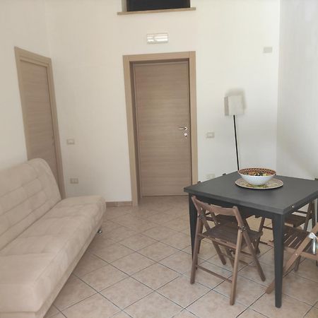 Casa Sicula Villa Марсала Екстериор снимка