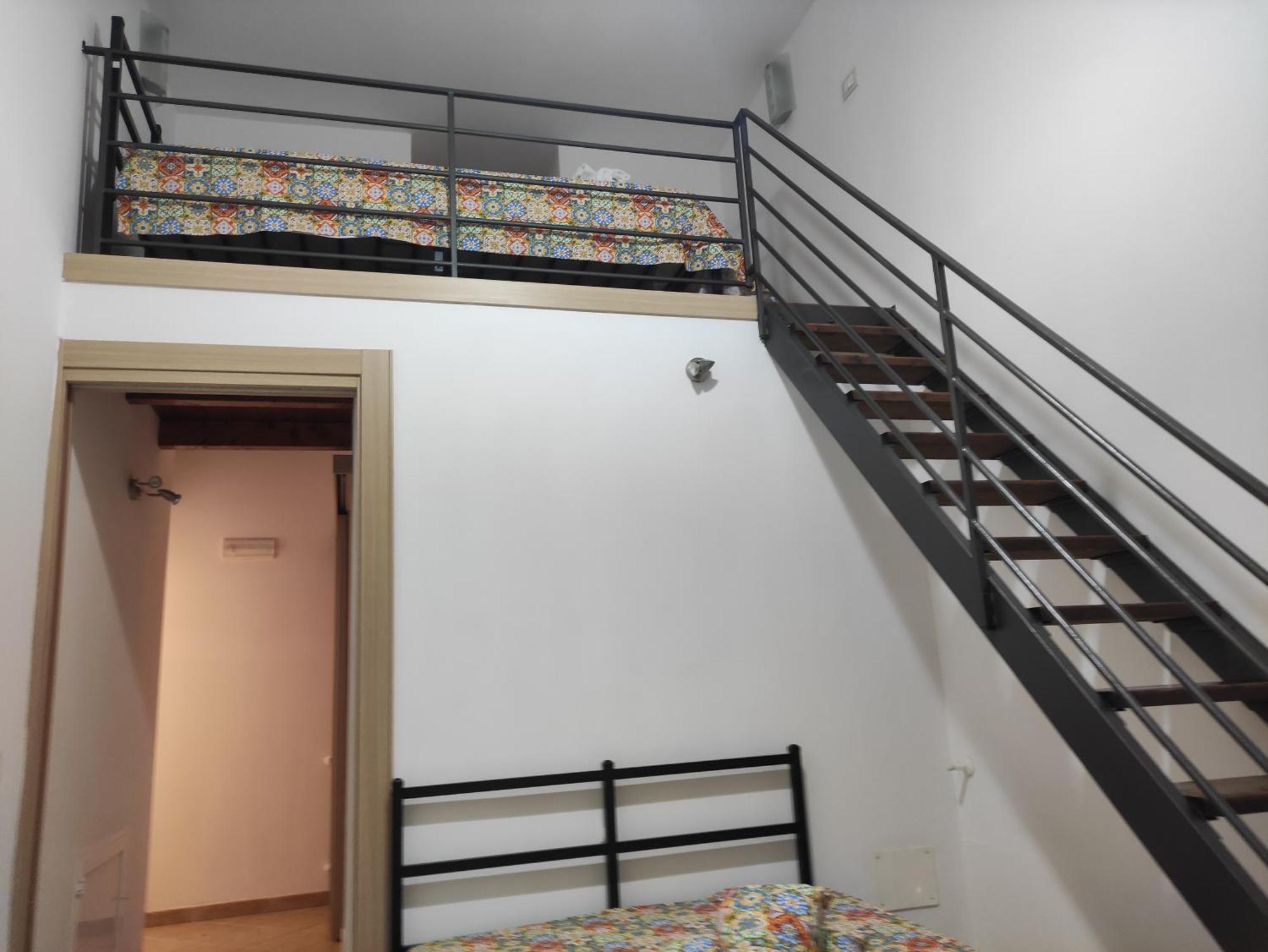 Casa Sicula Villa Марсала Екстериор снимка